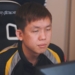 Mushi 1