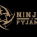 Ninja in pyjamas