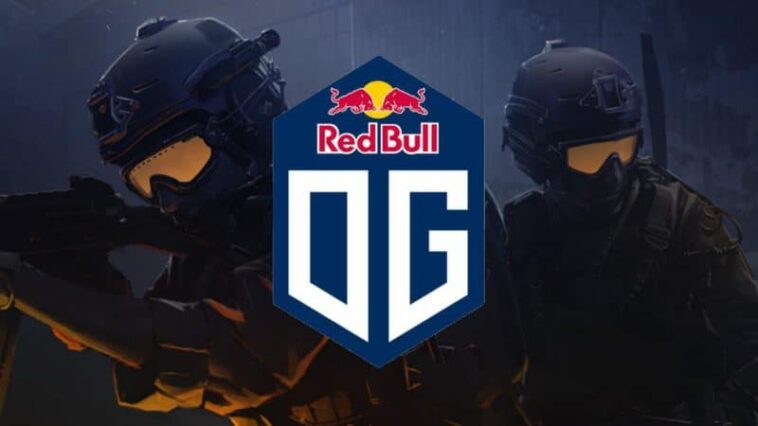 OG 2'