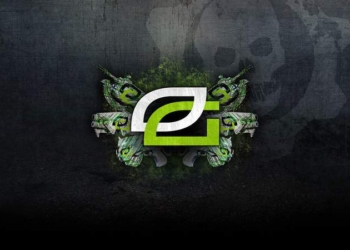 Optic gaming