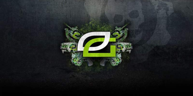 Optic gaming