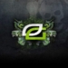 Optic gaming