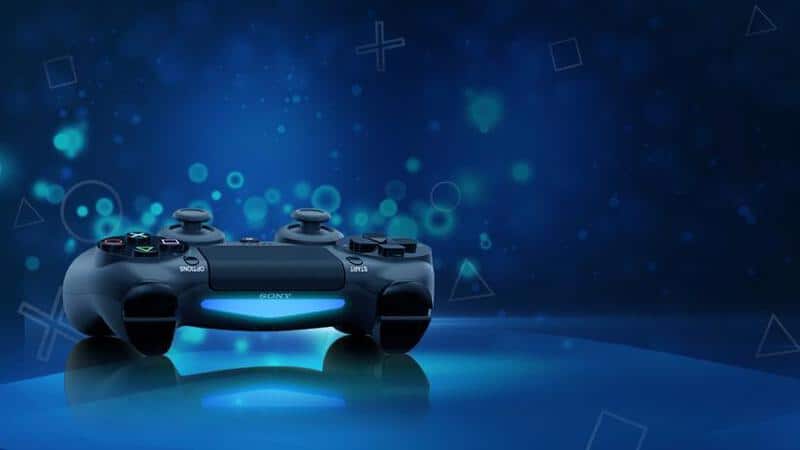 PlayStation 5 Bakal Dukung Integrasi dengan Blu-ray 4K! 1 PS5 3