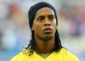 Pemain sepakbola 'ronaldinho' bentuk tim esports nya sendiri! Gamedaim