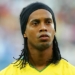 Pemain sepakbola 'ronaldinho' bentuk tim esports nya sendiri! Gamedaim