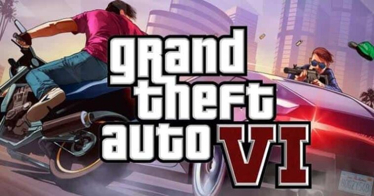 Pengisi Suara Trevor Philips, Steven Ogg Bocorkan Tanggal Rilis GTA 6! Gamedaim