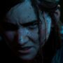 Perilisan The Last Of Us Part 2 Resmi Ditunda Sampai Bulan Mei 2020! Gamedaim