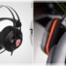 Rekomendasi headset gaming murah berkualitas