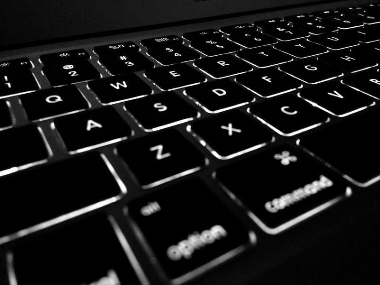 Rekomendasi Keyboard Murah Dibawah 1 Juta
