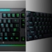 Rekomendasi keyboard murah dibawah 500 ribu