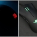 Rekomendasi mouse gaming dibawah 1 juta