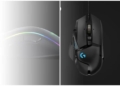 Rekomendasi mouse gaming dibawah 2 juta