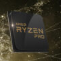 Ryzen pro 2