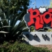 Riot games