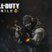 Skin senjata punya skill, apakah call of duty mobile akan pay to win gamedaim