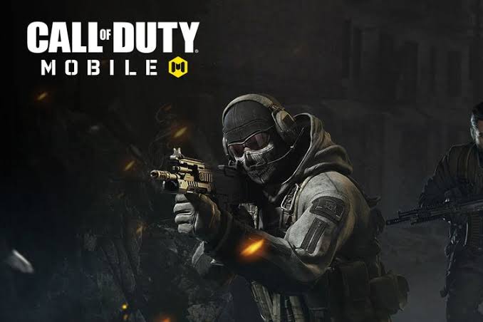 Skin senjata punya skill, apakah call of duty mobile akan pay to win gamedaim