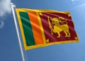 Srilanka 2