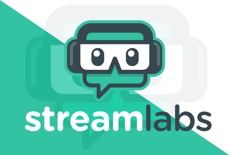 Streamlabs