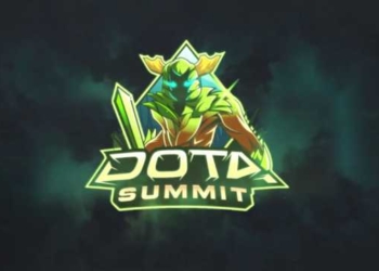 Tim dota summit 11