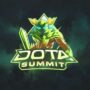 Tim dota summit 11