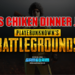 Tips chicken dinner di pubg mobile dari evos jeixy! Gamedaim