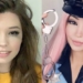 Usai jual air mandi bekas, belle delphine ditangkap polisi karena mencoret mobil orang lain! Gamedaim