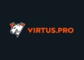 Virtus. Pro