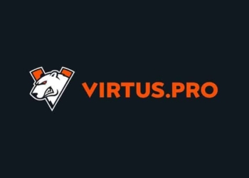 Virtus. Pro