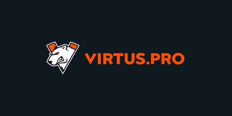 Virtus. Pro