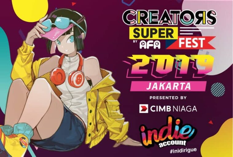Csf 19