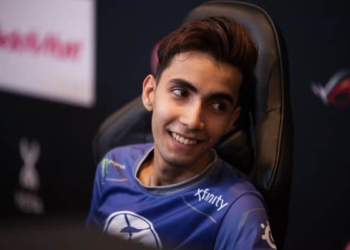 Sumail