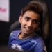 Sumail