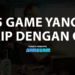 5 game mirip gta yang gagal total, tak sanggup bersaing gamedaim