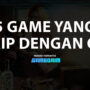 5 game mirip gta yang gagal total, tak sanggup bersaing gamedaim