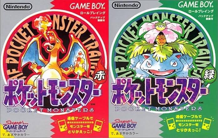 5 game yang mengandung teori konspirasi dikutuk iblis pokemon