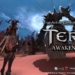 Belum setahun, tera awakening indonesia akan segera tutup! Gamedaim