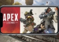 Benarkah apex legends mobile akan dirilis tahun 2020 mendatang gamedaim