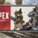 Benarkah apex legends mobile akan dirilis tahun 2020 mendatang gamedaim