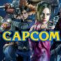 Benarkah Capcom Akan Umumkan Game Terbaru Dalam Waktu Dekat Gd