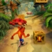 Benarkah crash bandicoot akan dapatkan game terbaru gamedaim