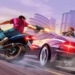 Benarkah rockstar games sedang kembangkan gta 6 untuk playstation 5 0