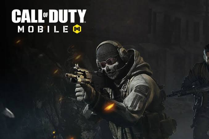 Call Of Duty Mobile Akan Hadirkan Mode Zombie Dalam Waktu Dekat Ini 1 2