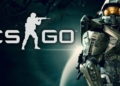 Counter strike go resmi kolaborasi dengan halo! Gamedaim