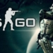 Counter strike go resmi kolaborasi dengan halo! Gamedaim