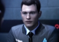 Detroit become human versi pc siap dirilis pada bulan desember mendatang! Gamedaim