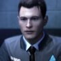 Detroit become human versi pc siap dirilis pada bulan desember mendatang! Gamedaim