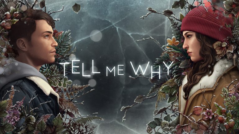 Dev Life is Strange Umumkan Game Terbarunya Yang Berjudul Tell Me Why! 8 Dev Life is Strange Umumkan Game Terbarunya Yang Berjudul Tell Me Why!
