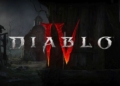 Diablo 4