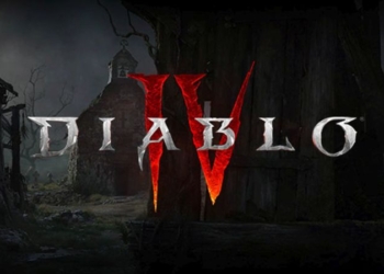 Diablo 4