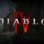 Diablo 4